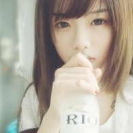 word»ôǿհ׵